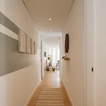 Minturno - 2 Bedrooms And Balcony In Alvalade Apartamento Lisboa